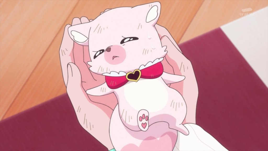 f:id:mukimukinakibun:20230123002254j:image f:id:mukimukinakibun:20230123002254j:image