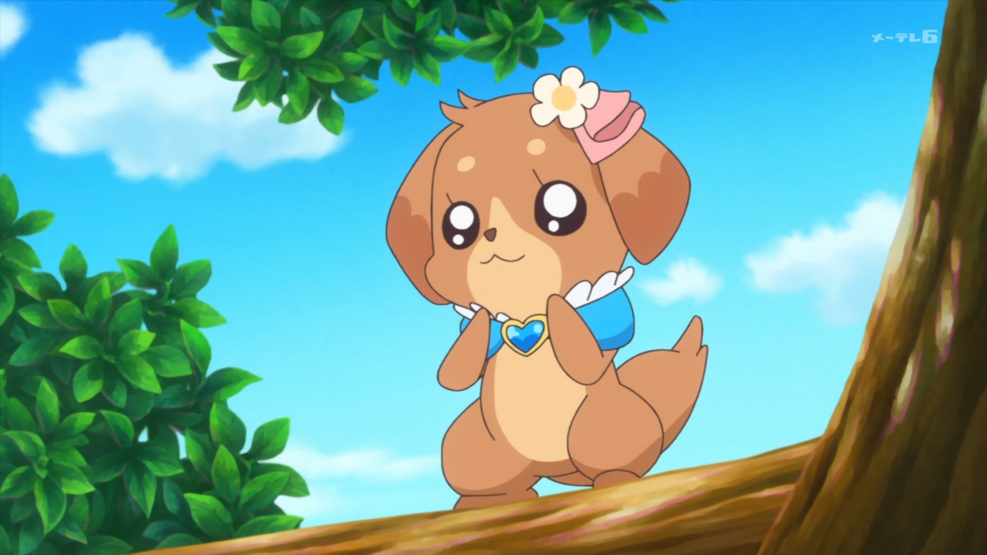 f:id:mukimukinakibun:20230123002727j:image f:id:mukimukinakibun:20230123002727j:image