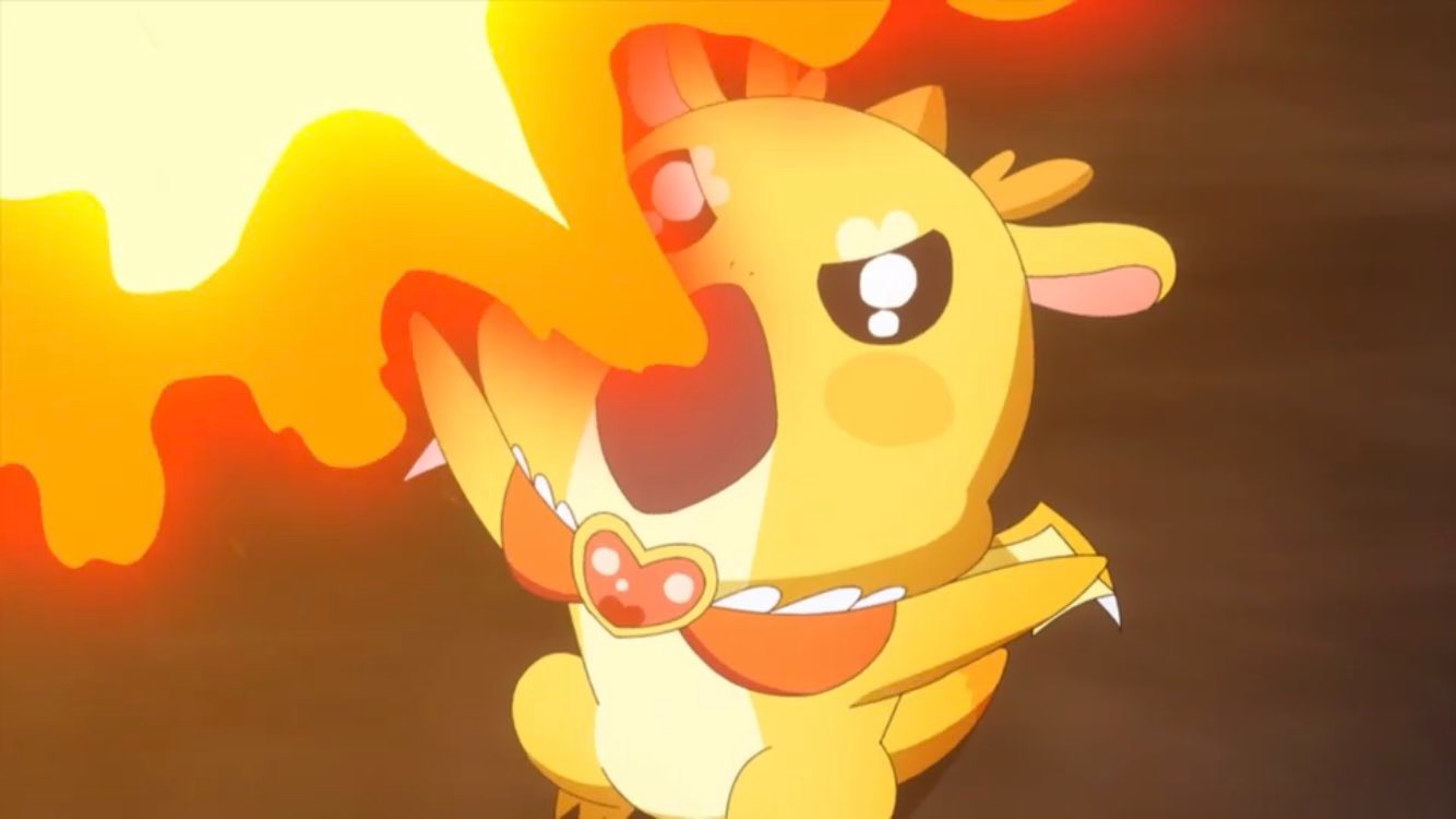 f:id:mukimukinakibun:20230123002842j:image f:id:mukimukinakibun:20230123002842j:image