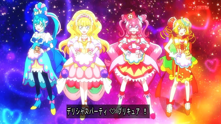 f:id:mukimukinakibun:20230123003636j:image f:id:mukimukinakibun:20230123003636j:image
