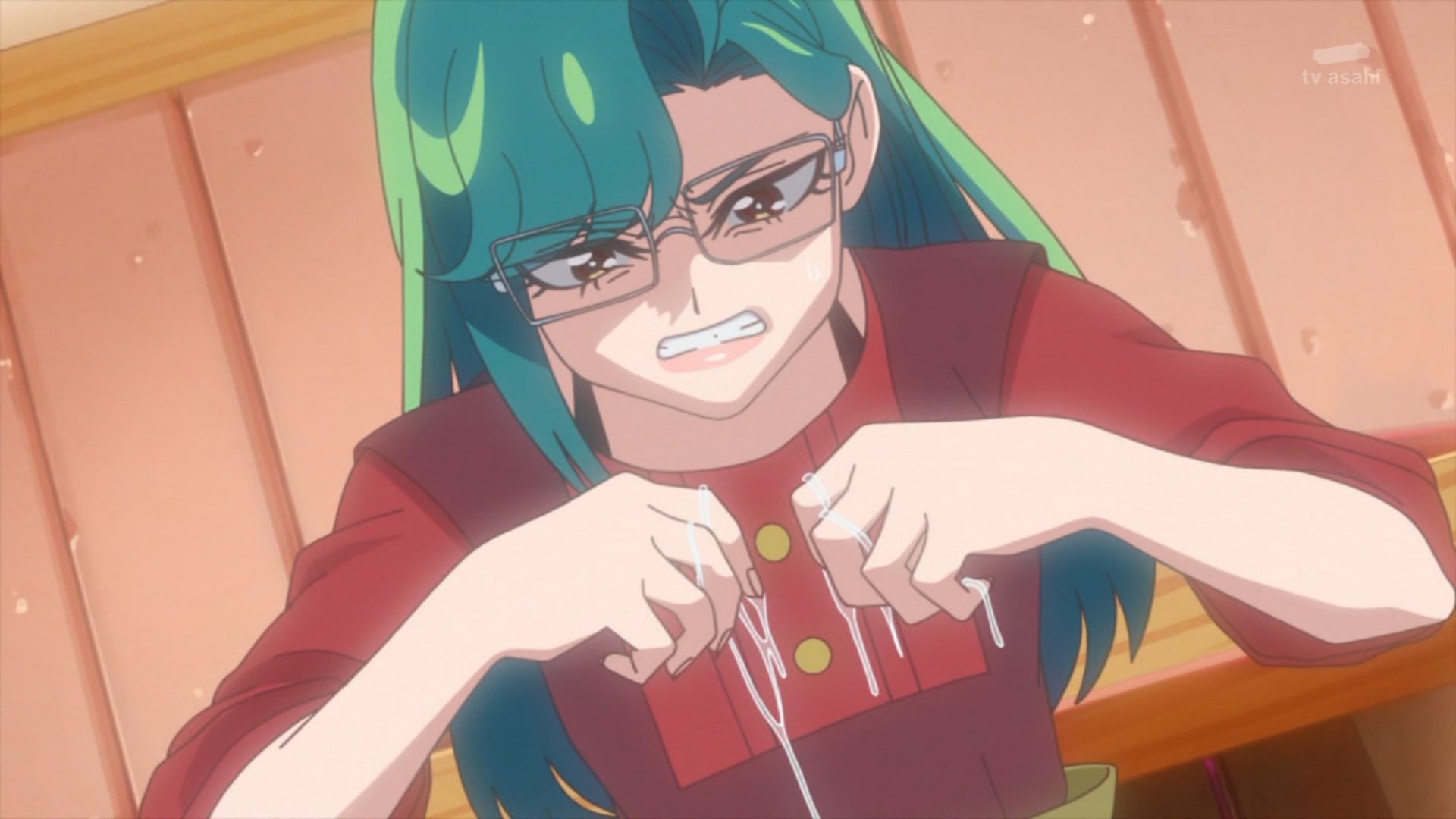 f:id:mukimukinakibun:20230123011532j:image f:id:mukimukinakibun:20230123011532j:image