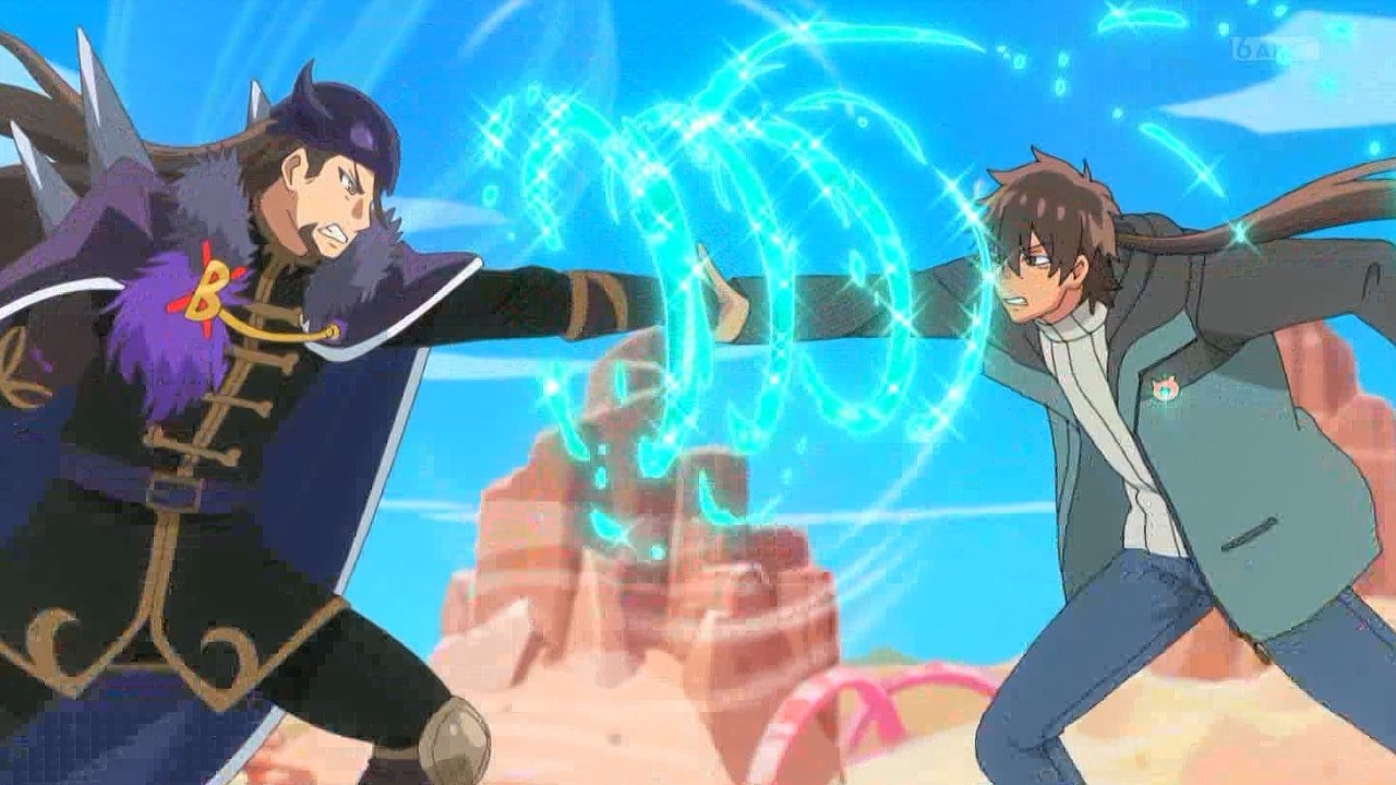 f:id:mukimukinakibun:20230123015308j:image f:id:mukimukinakibun:20230123015308j:image