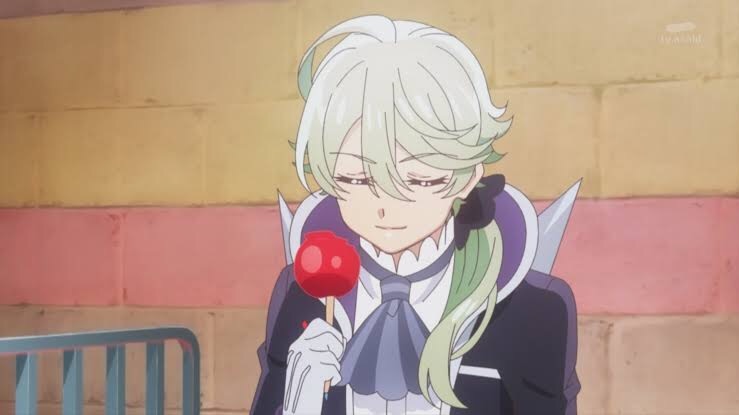 f:id:mukimukinakibun:20230123042710j:image f:id:mukimukinakibun:20230123042710j:image