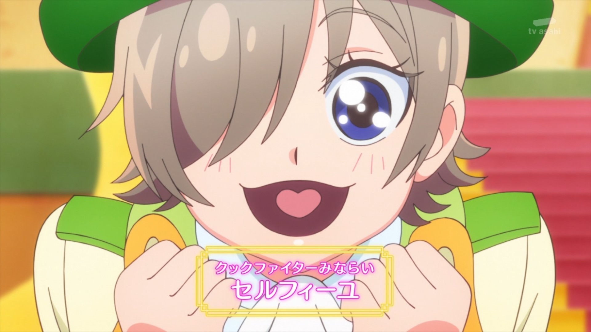 f:id:mukimukinakibun:20230123042931j:image f:id:mukimukinakibun:20230123042931j:image