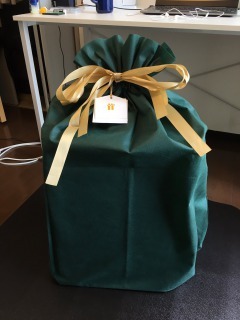 f:id:mukiryoku7:20210529094931j:plain