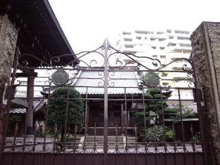 f:id:mukku3868:20111020101700j:image