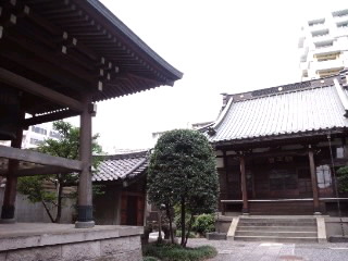f:id:mukku3868:20111020101724j:image