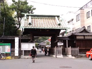 f:id:mukku3868:20111020102503j:image