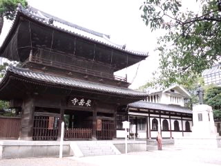 f:id:mukku3868:20111020102652j:image