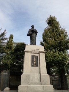 f:id:mukku3868:20111020102732j:image