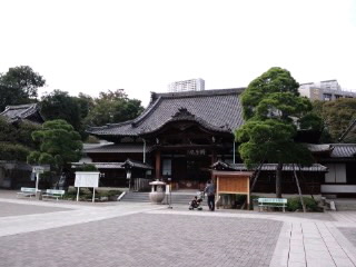f:id:mukku3868:20111020102818j:image
