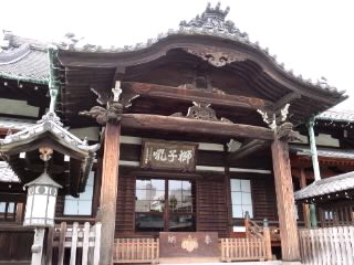 f:id:mukku3868:20111020103355j:image