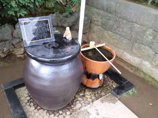 f:id:mukku3868:20111020103951j:image