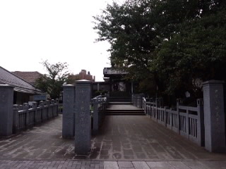 f:id:mukku3868:20111020104008j:image