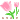 f:id:mukku3868:20111024223945g:image