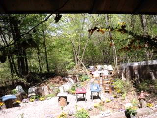 f:id:mukku3868:20120428125318j:image