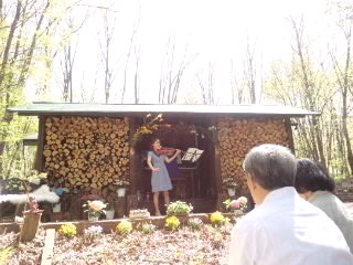 f:id:mukku3868:20120428140934j:image