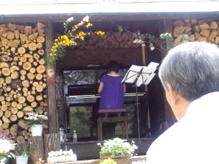 f:id:mukku3868:20120428145433j:image