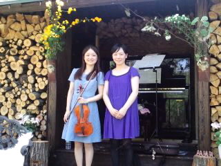 f:id:mukku3868:20120428150705j:image