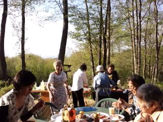 f:id:mukku3868:20120428164708j:image