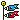 f:id:mukku3868:20120428233644g:image