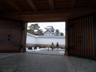 f:id:mukku3868:20140102120702j:image f:id:mukku3868:20140102120702j:image