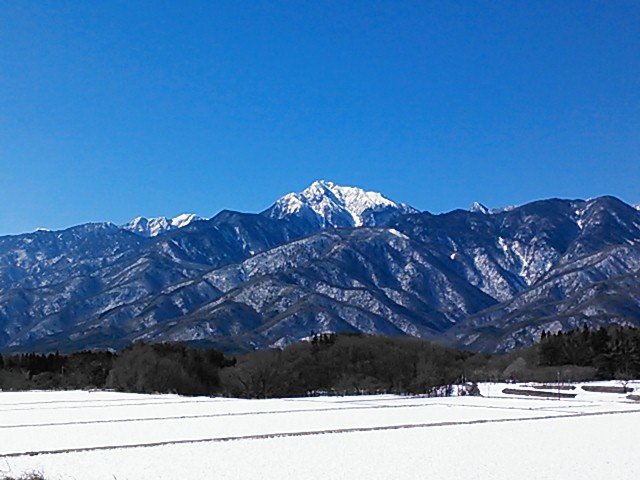 f:id:mukku3868:20140311092525j:image f:id:mukku3868:20140311092525j:image