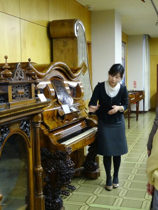 f:id:mukku3868:20140423020958j:image f:id:mukku3868:20140423020958j:image