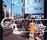 波動 [Maxi] / AJICO, UA (その他) (CD - 2000)