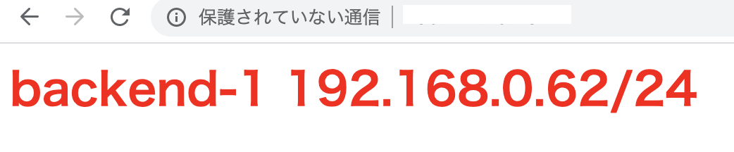 f:id:mukkun0824:20200716232332p:plain