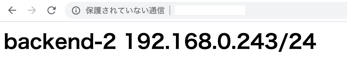 f:id:mukkun0824:20200716232338p:plain