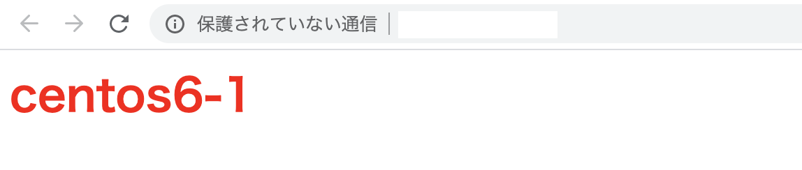 f:id:mukkun0824:20200725225411p:plain