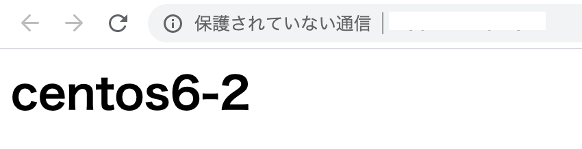f:id:mukkun0824:20200725230341p:plain