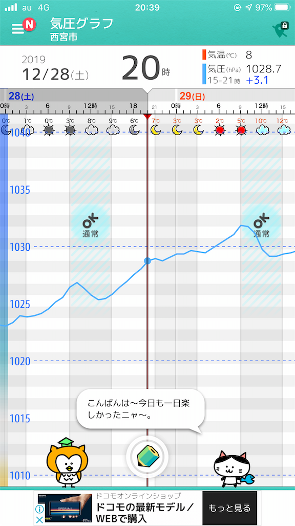f:id:mukogawaichimonjitaro:20191230004715p:image f:id:mukogawaichimonjitaro:20191230004715p:image