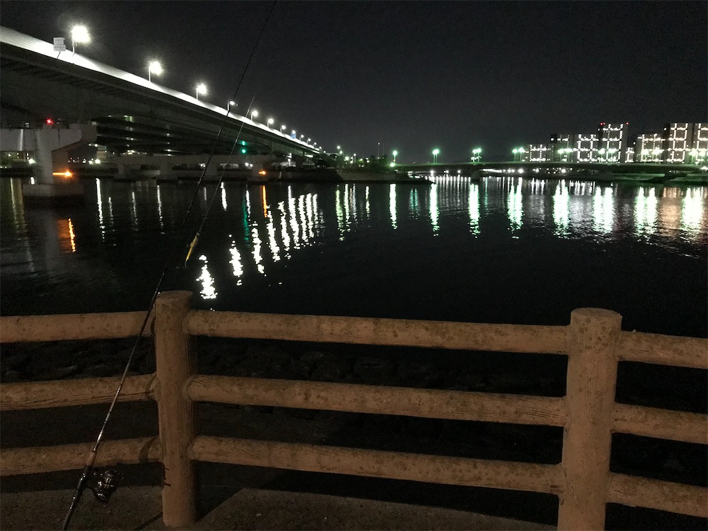 f:id:mukogawaichimonjitaro:20191230004720j:image f:id:mukogawaichimonjitaro:20191230004720j:image