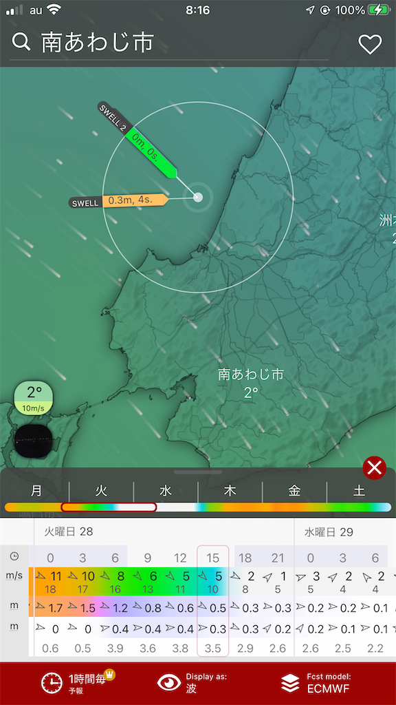 f:id:mukogawaichimonjitaro:20220102183553p:image f:id:mukogawaichimonjitaro:20220102183553p:image