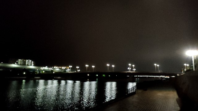 f:id:mukogawaichimonjitaro:20220507141642j:image f:id:mukogawaichimonjitaro:20220507141642j:image