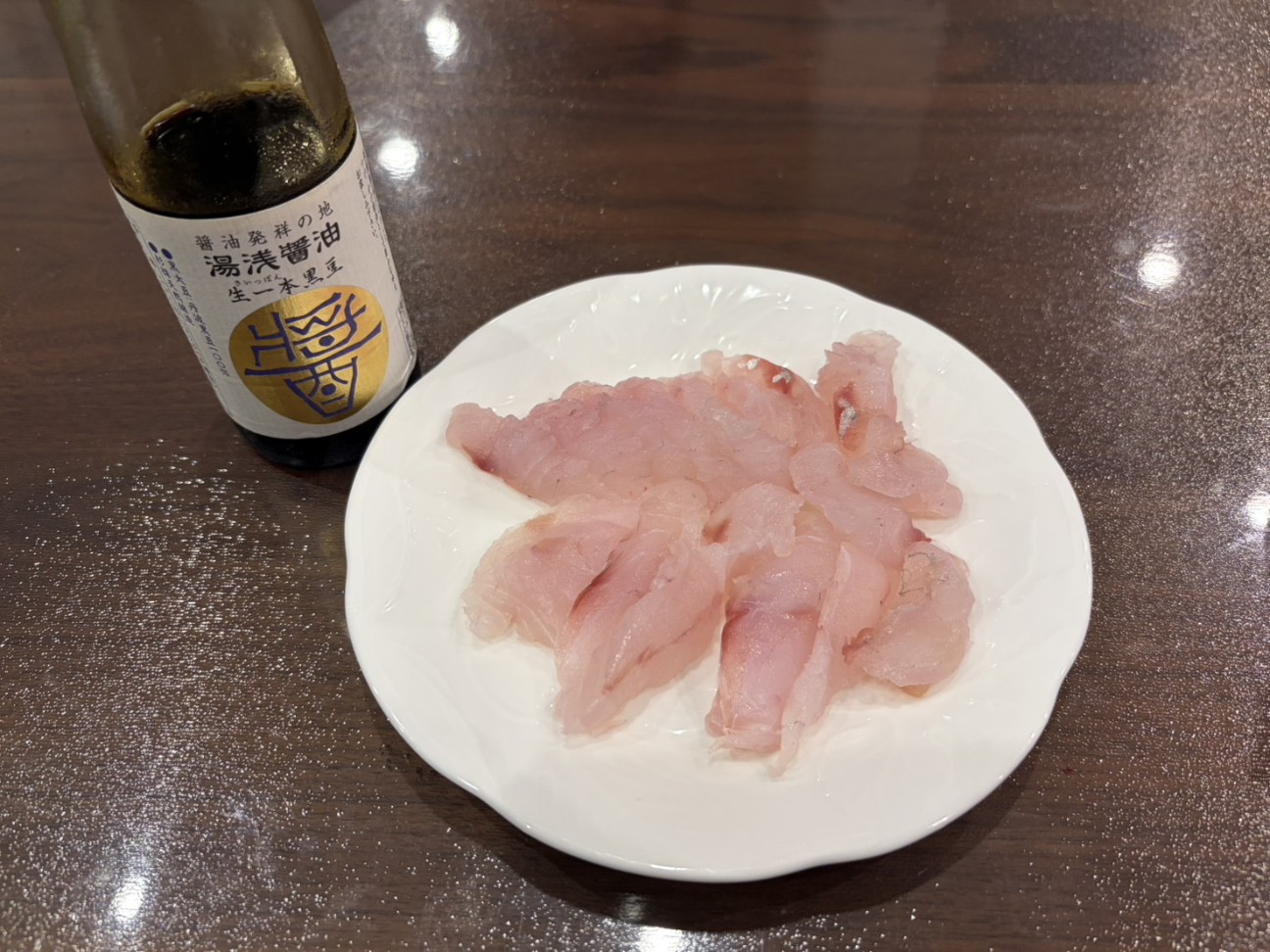 f:id:mukogawaichimonjitaro:20260809234046j:image f:id:mukogawaichimonjitaro:20260809234046j:image