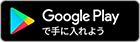 googlePlay