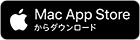appleStore