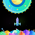 rockety