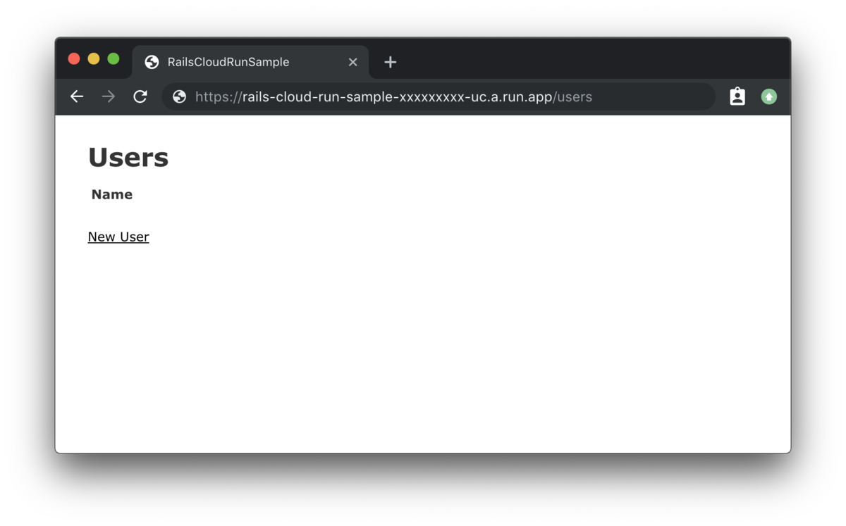 f:id:mukopikmin:20190624235012p:plain f:id:mukopikmin:20190624235012p:plain