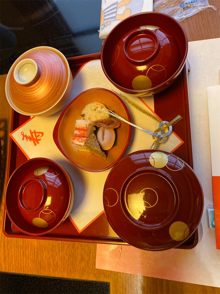 f:id:mukoukuukann:20191222235606j:image f:id:mukoukuukann:20191222235606j:image