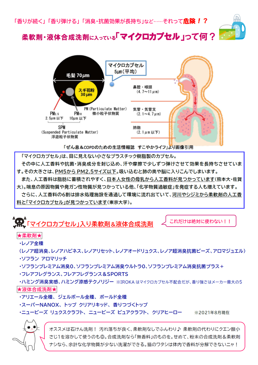 f:id:mukouryou-STM:20220324123330p:plain