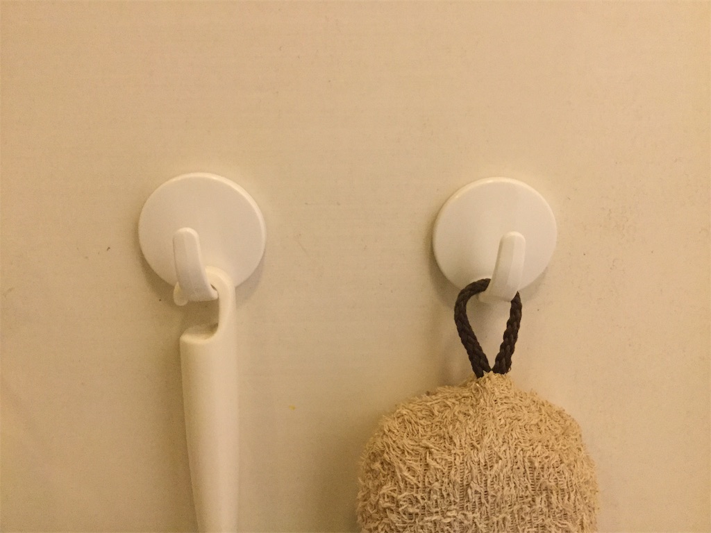 f:id:mukubeni:20201125182859j:image f:id:mukubeni:20201125182859j:image