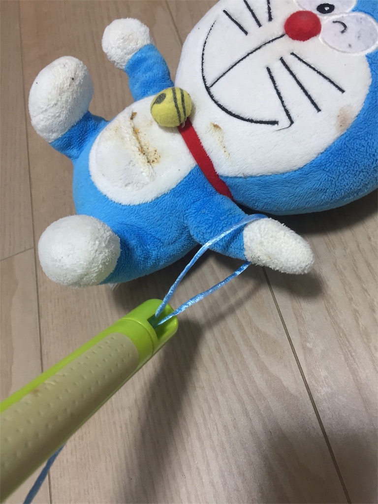 f:id:mukubeni:20201222201611j:image