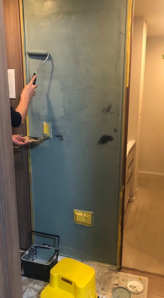 f:id:mukubeni:20210326123524j:image f:id:mukubeni:20210326123524j:image