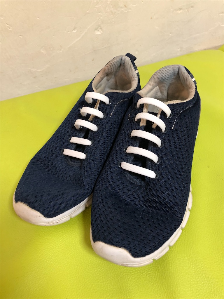 f:id:mukubeni:20210328125737j:image f:id:mukubeni:20210328125737j:image