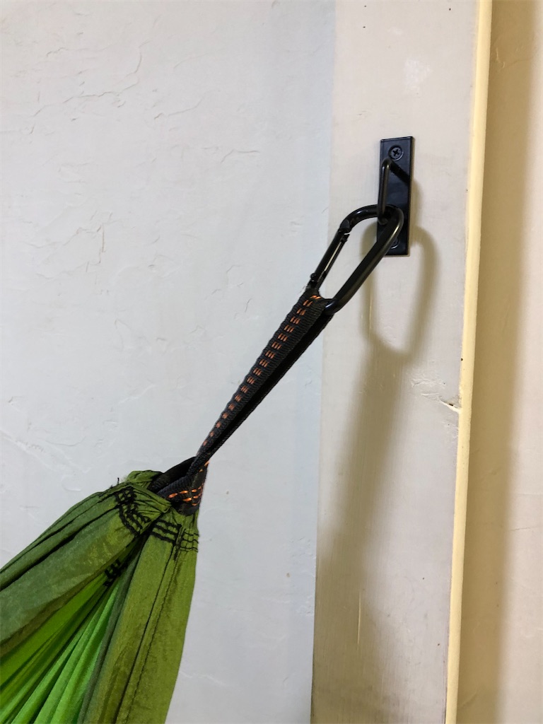 f:id:mukubeni:20210624161317j:image f:id:mukubeni:20210624161317j:image