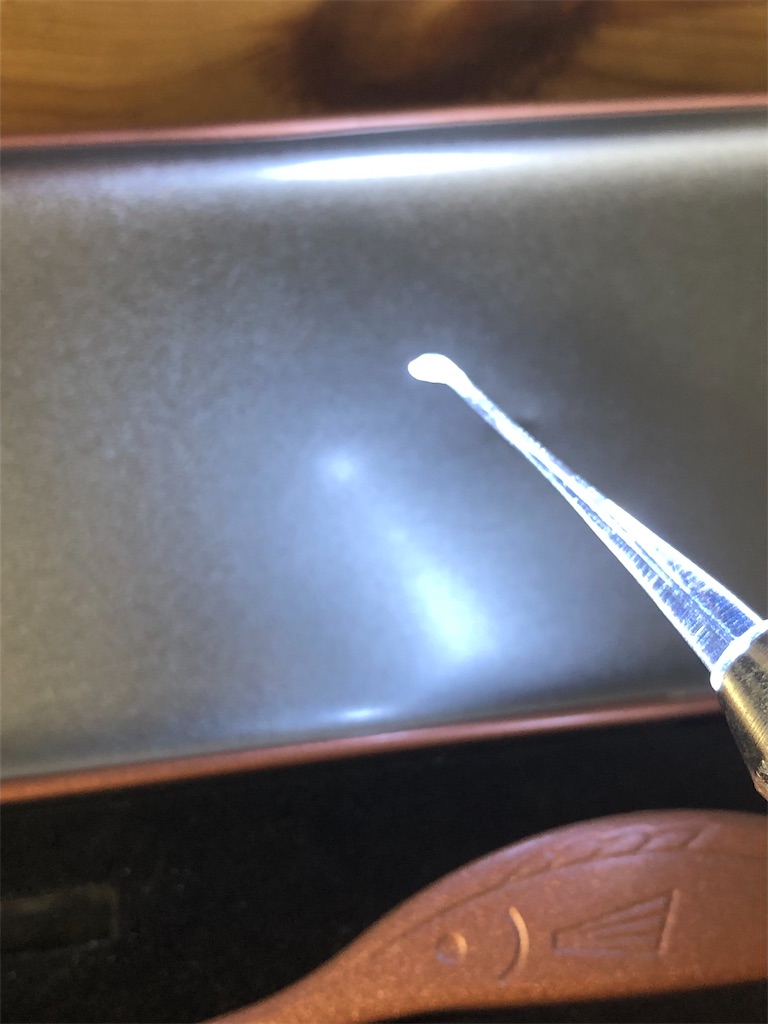 f:id:mukubeni:20210626074121j:image